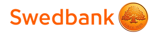 V2
